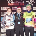Xmas Run William Gammuto 185